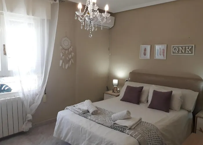 Cute Home Bethlem