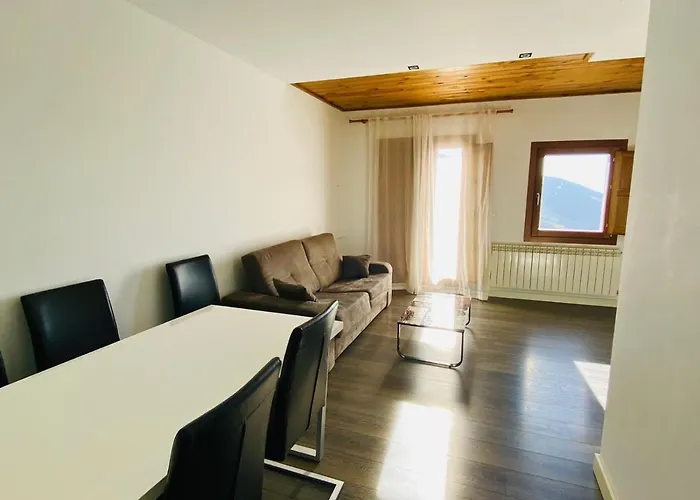 Panoramico Uno